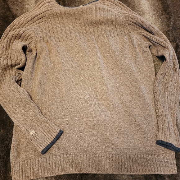 Vintage sweater - Picture 2 of 3